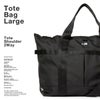 ニューエラ  トートバッグ NEW ERA totebag-l