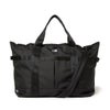 ニューエラ  トートバッグ NEW ERA totebag-l