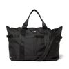 ニューエラ  トートバッグ NEW ERA totebag-l