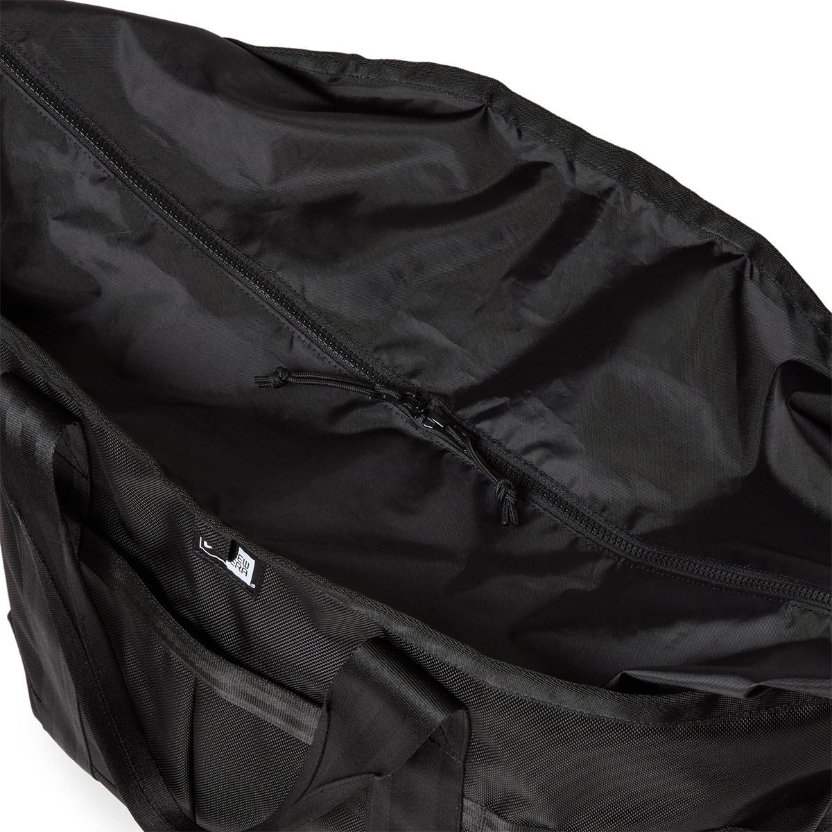 ニューエラ  トートバッグ NEW ERA totebag-l