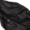ニューエラ  トートバッグ NEW ERA totebag-l