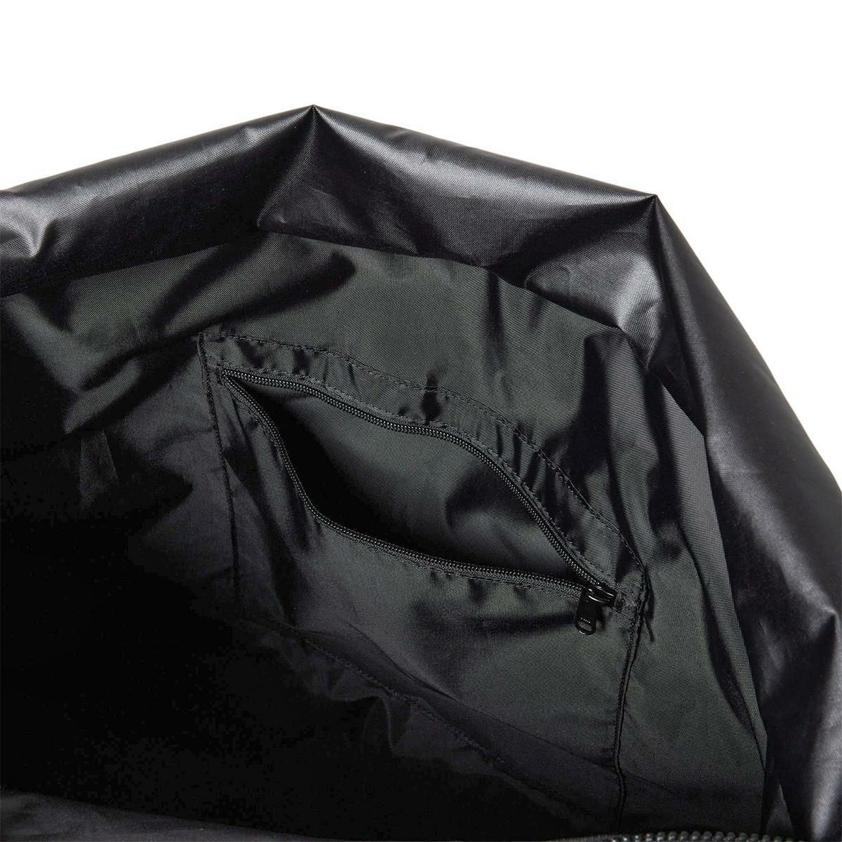 ニューエラ  トートバッグ NEW ERA totebag-l