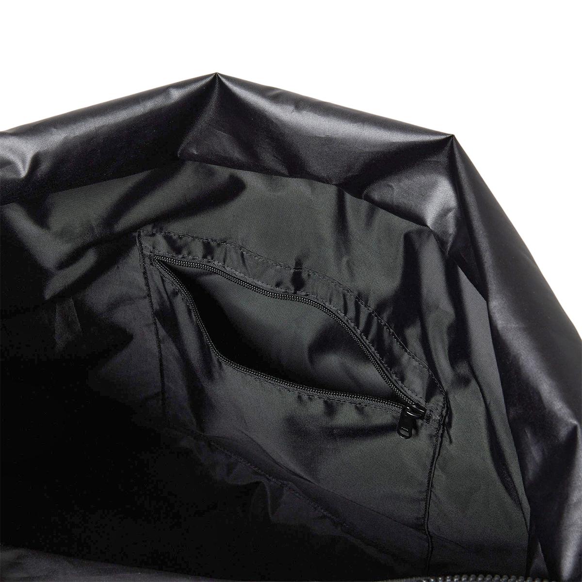 ニューエラ  トートバッグ NEW ERA totebag-l