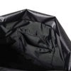 ニューエラ  トートバッグ NEW ERA totebag-l