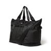 ニューエラ  トートバッグ NEW ERA totebag-l