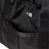 ニューエラ  トートバッグ NEW ERA totebag-l