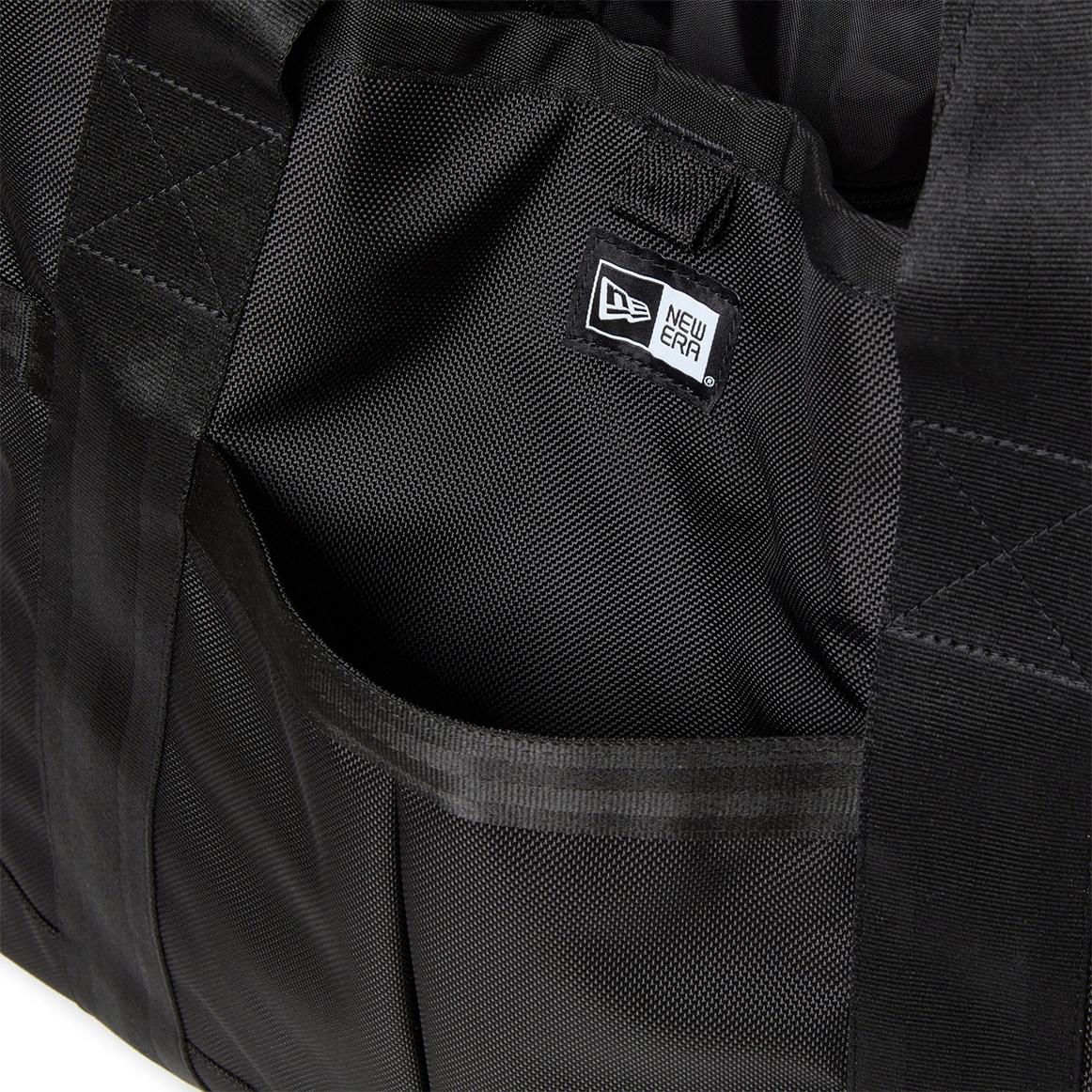 ニューエラ  トートバッグ NEW ERA totebag-l