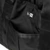 ニューエラ  トートバッグ NEW ERA totebag-l
