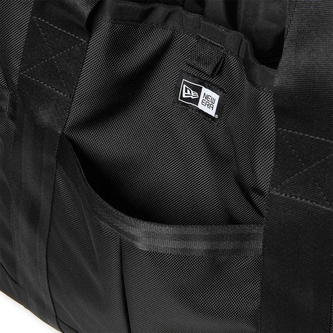ニューエラ  トートバッグ NEW ERA totebag-l