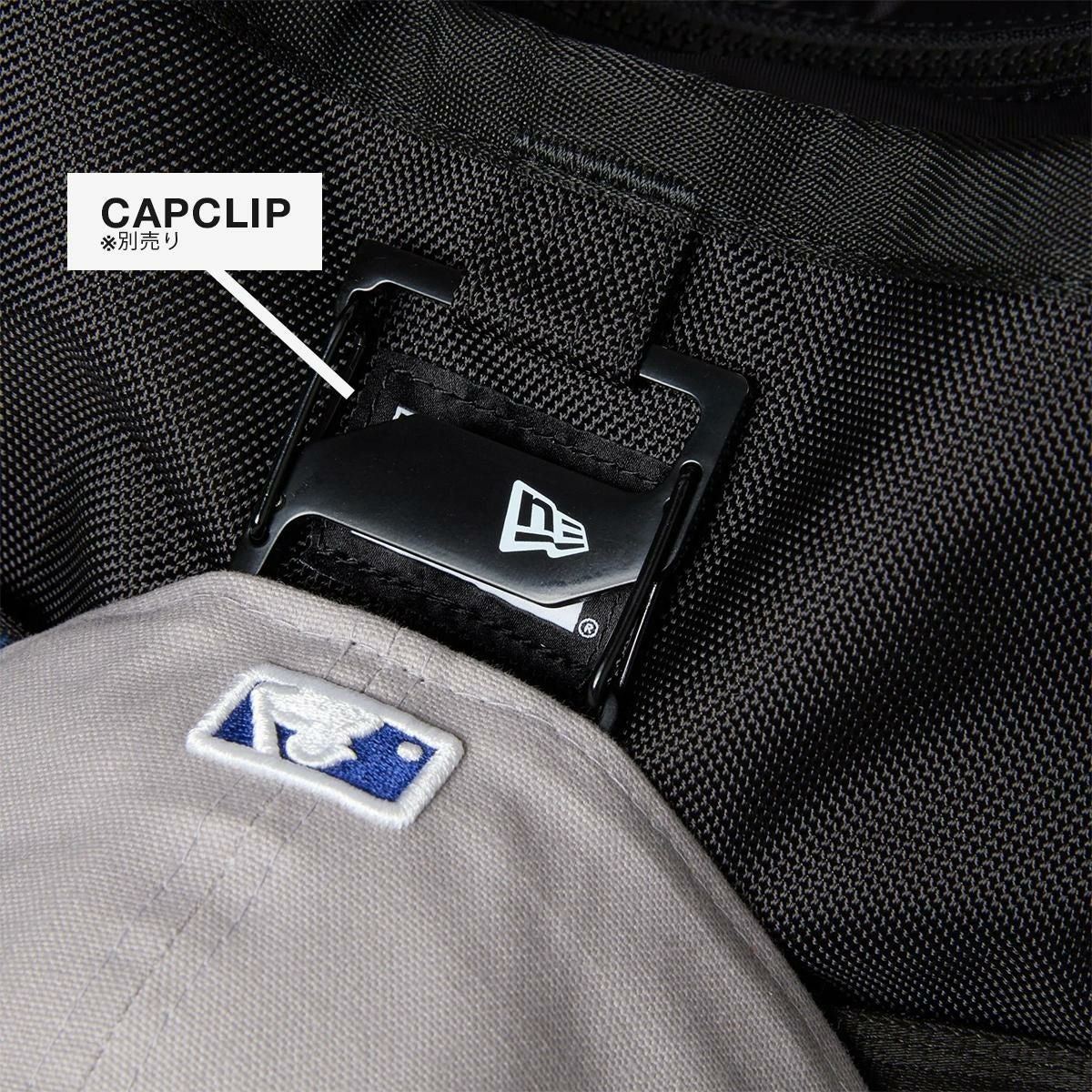 ニューエラ  トートバッグ NEW ERA totebag-l