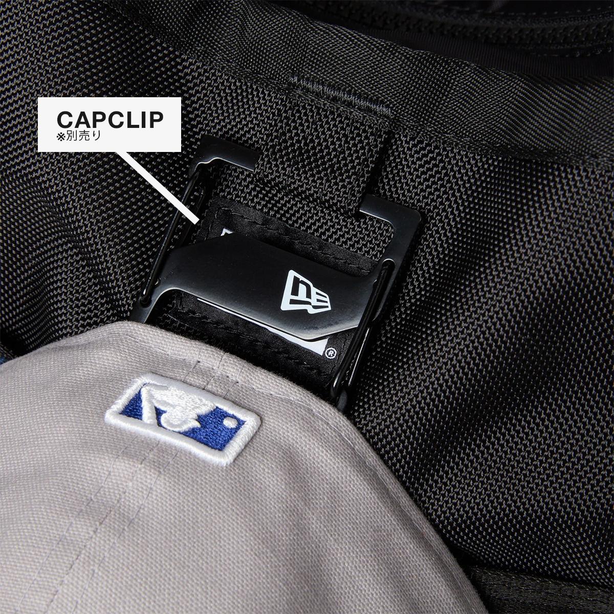 ニューエラ  トートバッグ NEW ERA totebag-l