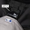 ニューエラ  トートバッグ NEW ERA totebag-l