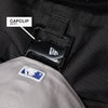 ニューエラ  トートバッグ NEW ERA totebag-l