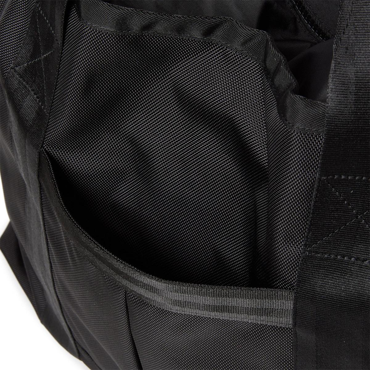 ニューエラ  トートバッグ NEW ERA totebag-l