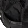 ニューエラ  トートバッグ NEW ERA totebag-l