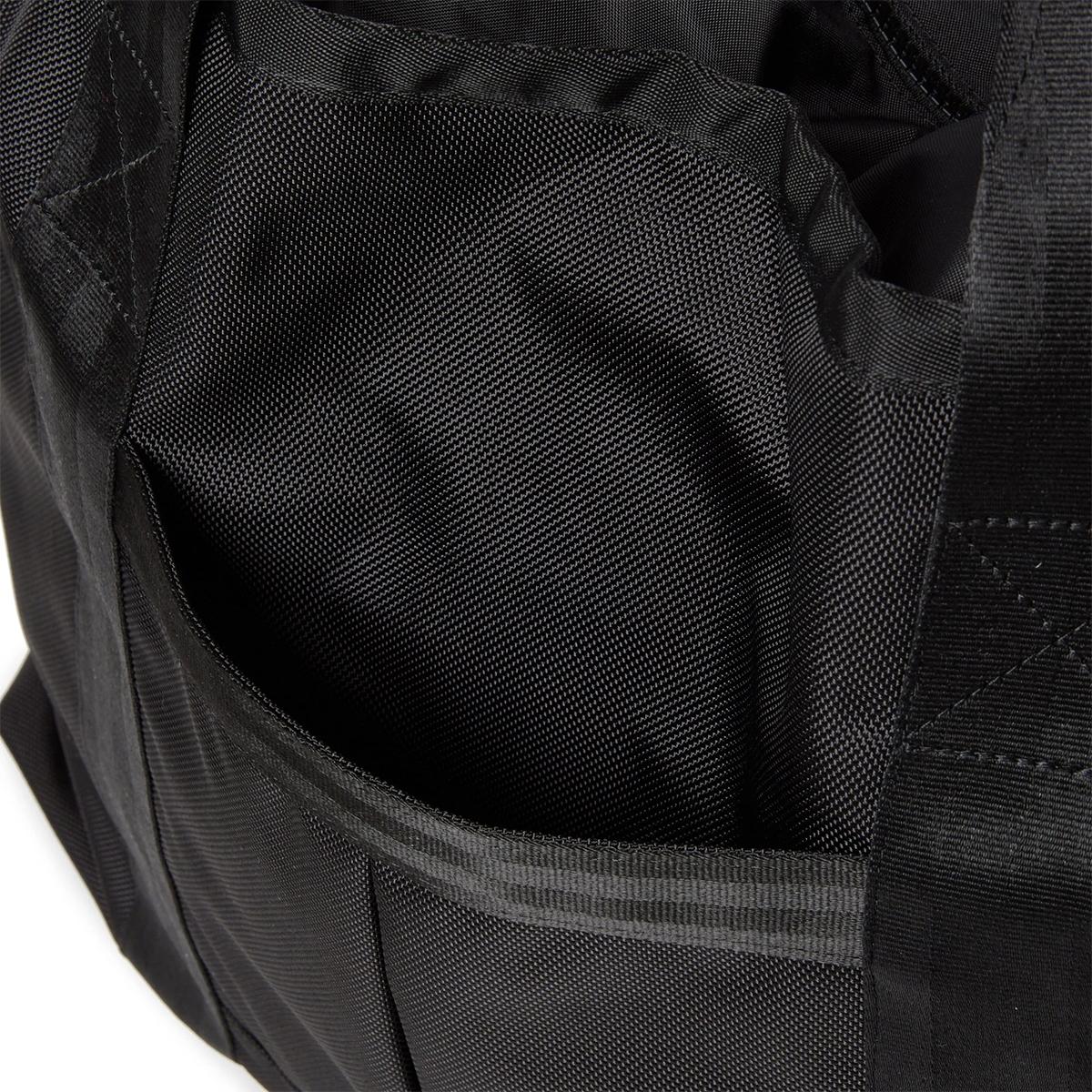 ニューエラ  トートバッグ NEW ERA totebag-l