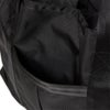 ニューエラ  トートバッグ NEW ERA totebag-l