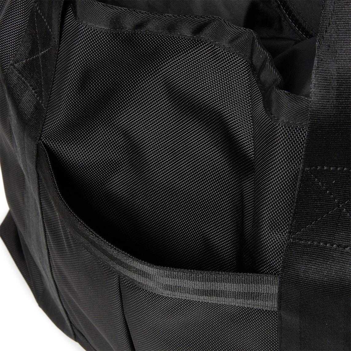 ニューエラ  トートバッグ NEW ERA totebag-l