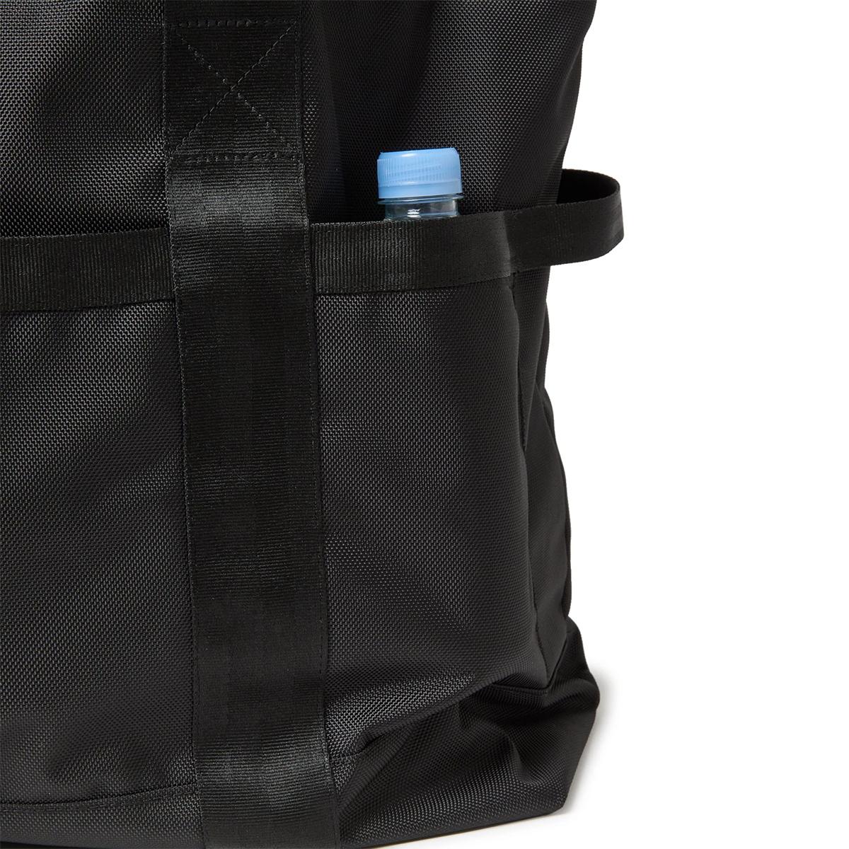 ニューエラ トートバッグ A3 A4 B4 42L 2WAY NEW ERA 14392104｜ONLINE
