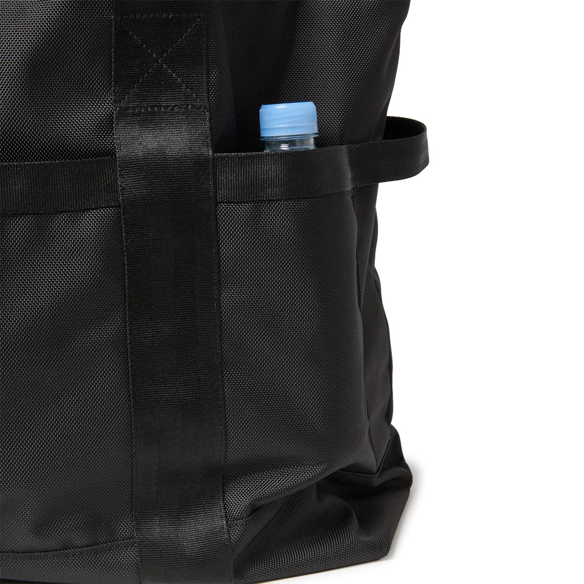 ニューエラ  トートバッグ NEW ERA totebag-l