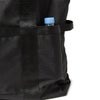 ニューエラ  トートバッグ NEW ERA totebag-l