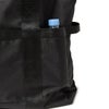 ニューエラ  トートバッグ NEW ERA totebag-l