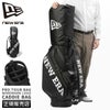 ニューエラ ゴルフ  ゴルフ NEW ERA GOLF tour-ccbag-pro