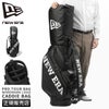 ニューエラ ゴルフ  ゴルフ NEW ERA GOLF tour-ccbag-pro