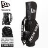 ニューエラ ゴルフ  ゴルフ NEW ERA GOLF tour-ccbag-pro