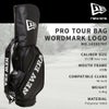 ニューエラ ゴルフ  ゴルフ NEW ERA GOLF tour-ccbag-pro