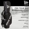 ニューエラ ゴルフ  ゴルフ NEW ERA GOLF tour-ccbag-pro