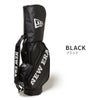ニューエラ ゴルフ  ゴルフ NEW ERA GOLF tour-ccbag-pro