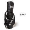 ニューエラ ゴルフ  ゴルフ NEW ERA GOLF tour-ccbag-pro