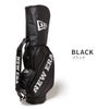 ニューエラ ゴルフ  ゴルフ NEW ERA GOLF tour-ccbag-pro