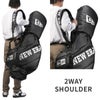 ニューエラ ゴルフ  ゴルフ NEW ERA GOLF tour-ccbag-pro