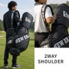 ニューエラ ゴルフ  ゴルフ NEW ERA GOLF tour-ccbag-pro
