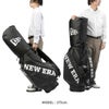 ニューエラ ゴルフ  ゴルフ NEW ERA GOLF tour-ccbag-pro