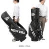 ニューエラ ゴルフ  ゴルフ NEW ERA GOLF tour-ccbag-pro