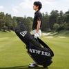ニューエラ ゴルフ  ゴルフ NEW ERA GOLF tour-ccbag-pro