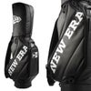 ニューエラ ゴルフ  ゴルフ NEW ERA GOLF tour-ccbag-pro