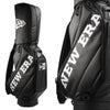 ニューエラ ゴルフ  ゴルフ NEW ERA GOLF tour-ccbag-pro