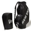 ニューエラ ゴルフ  ゴルフ NEW ERA GOLF tour-ccbag-pro