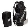 ニューエラ ゴルフ  ゴルフ NEW ERA GOLF tour-ccbag-pro
