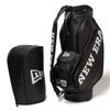 ニューエラ ゴルフ  ゴルフ NEW ERA GOLF tour-ccbag-pro
