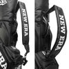 ニューエラ ゴルフ  ゴルフ NEW ERA GOLF tour-ccbag-pro
