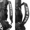 ニューエラ ゴルフ  ゴルフ NEW ERA GOLF tour-ccbag-pro