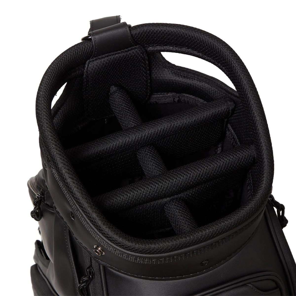 ニューエラ ゴルフ  ゴルフ NEW ERA GOLF tour-ccbag-pro