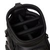 ニューエラ ゴルフ  ゴルフ NEW ERA GOLF tour-ccbag-pro