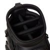 ニューエラ ゴルフ  ゴルフ NEW ERA GOLF tour-ccbag-pro