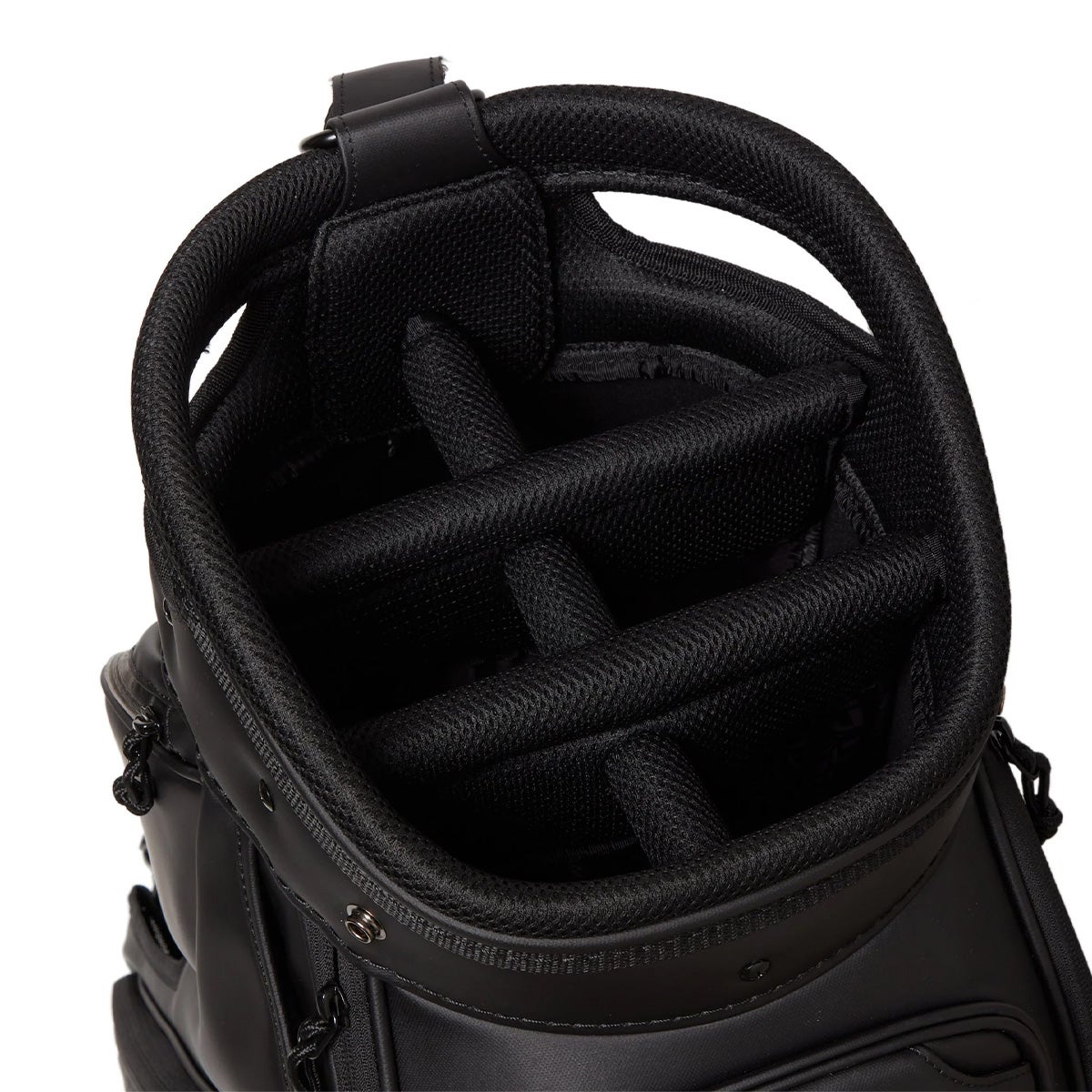 ニューエラ ゴルフ  ゴルフ NEW ERA GOLF tour-ccbag-pro